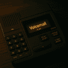 The Voicemail